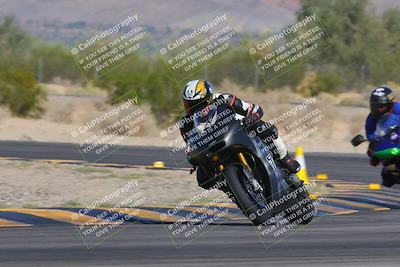 media/Nov-11-2023-SoCal Trackdays (Sat) [[efd63766ff]]/Turn 5 (1010am)/